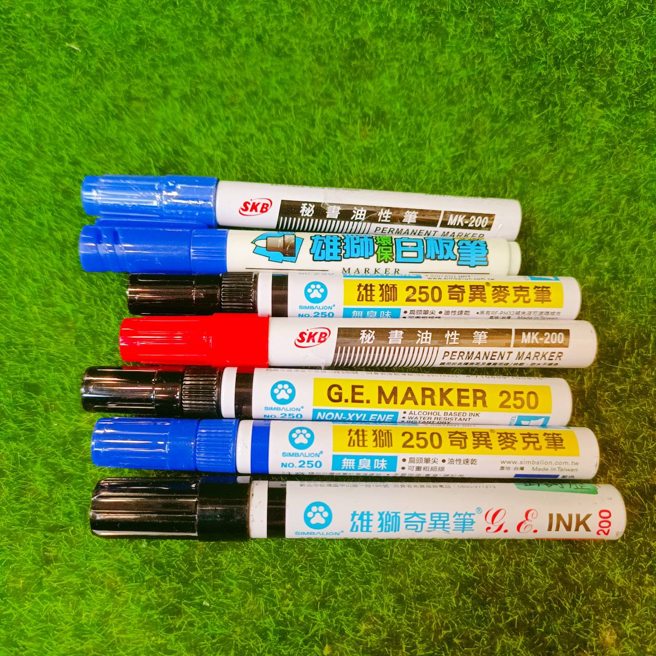 圖片載入錯誤