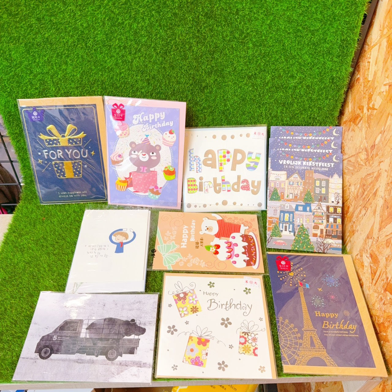 圖片載入錯誤