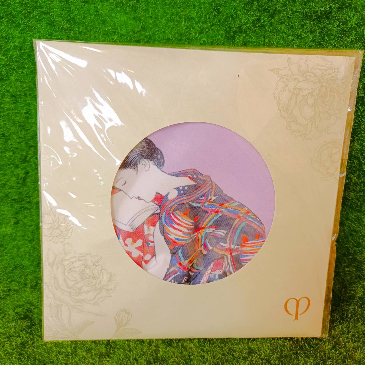 圖片載入錯誤
