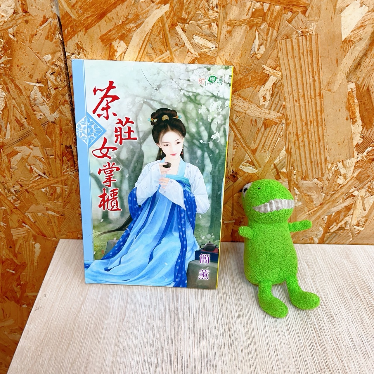 圖片載入錯誤