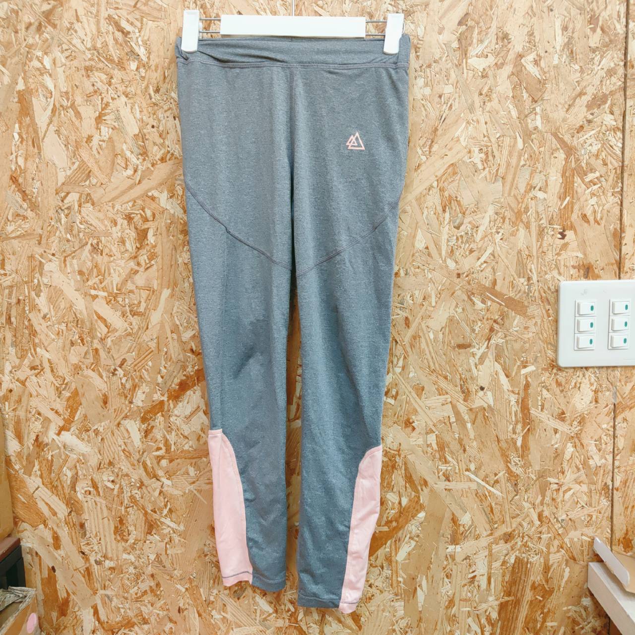 圖片載入錯誤