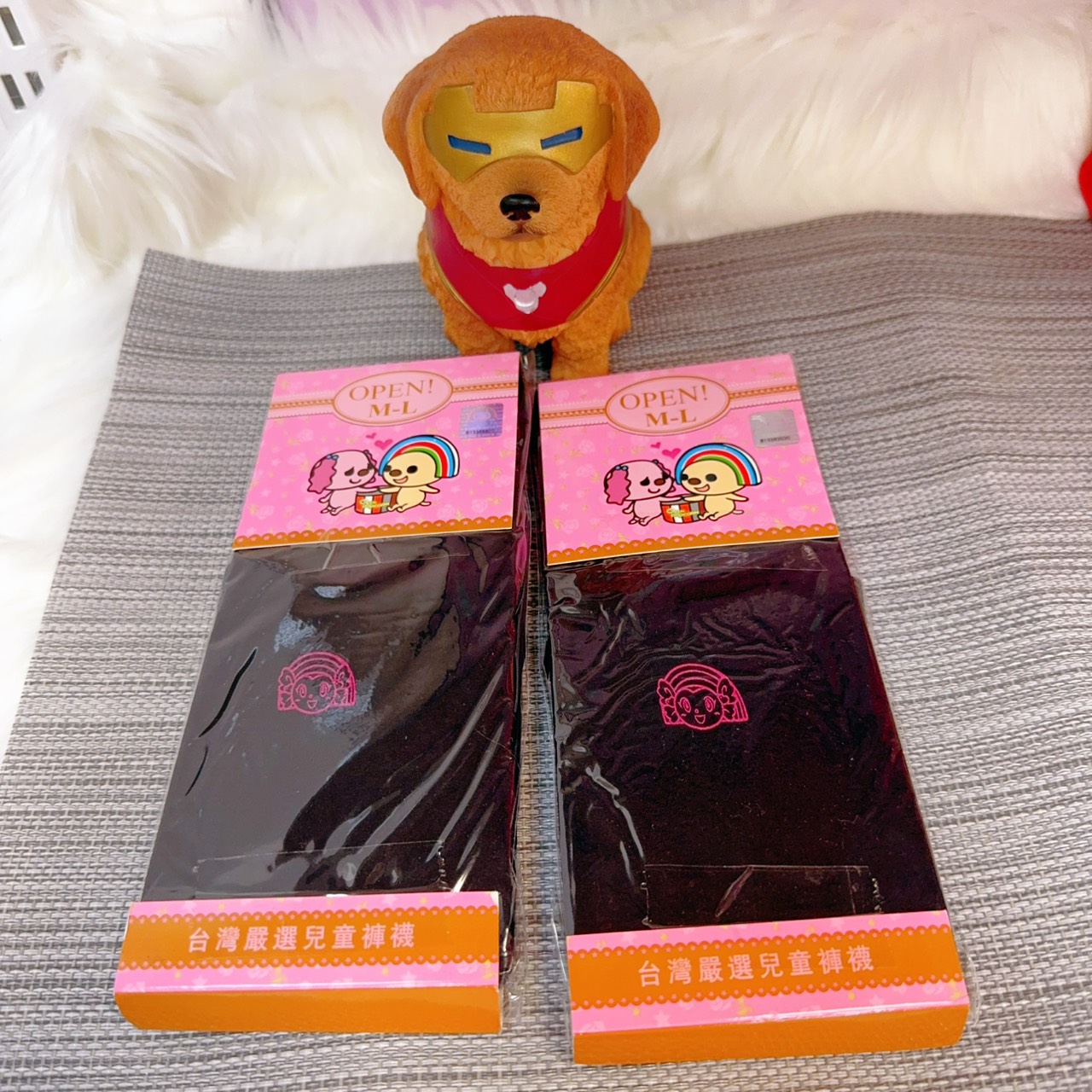 圖片載入錯誤