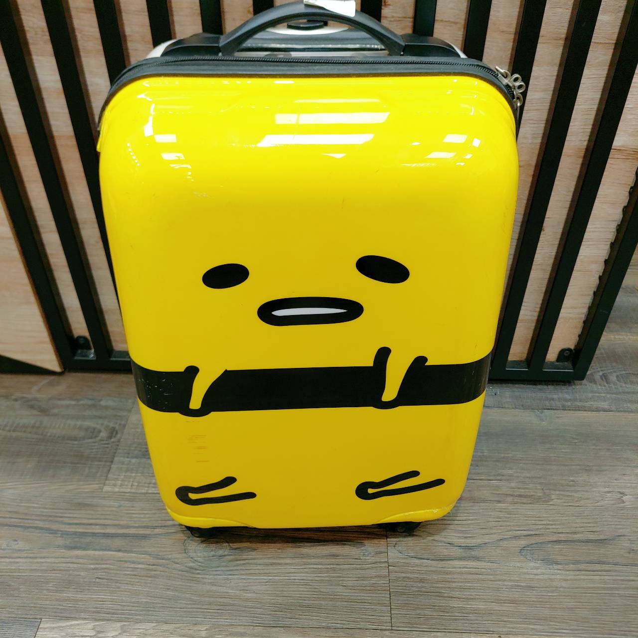 圖片載入錯誤