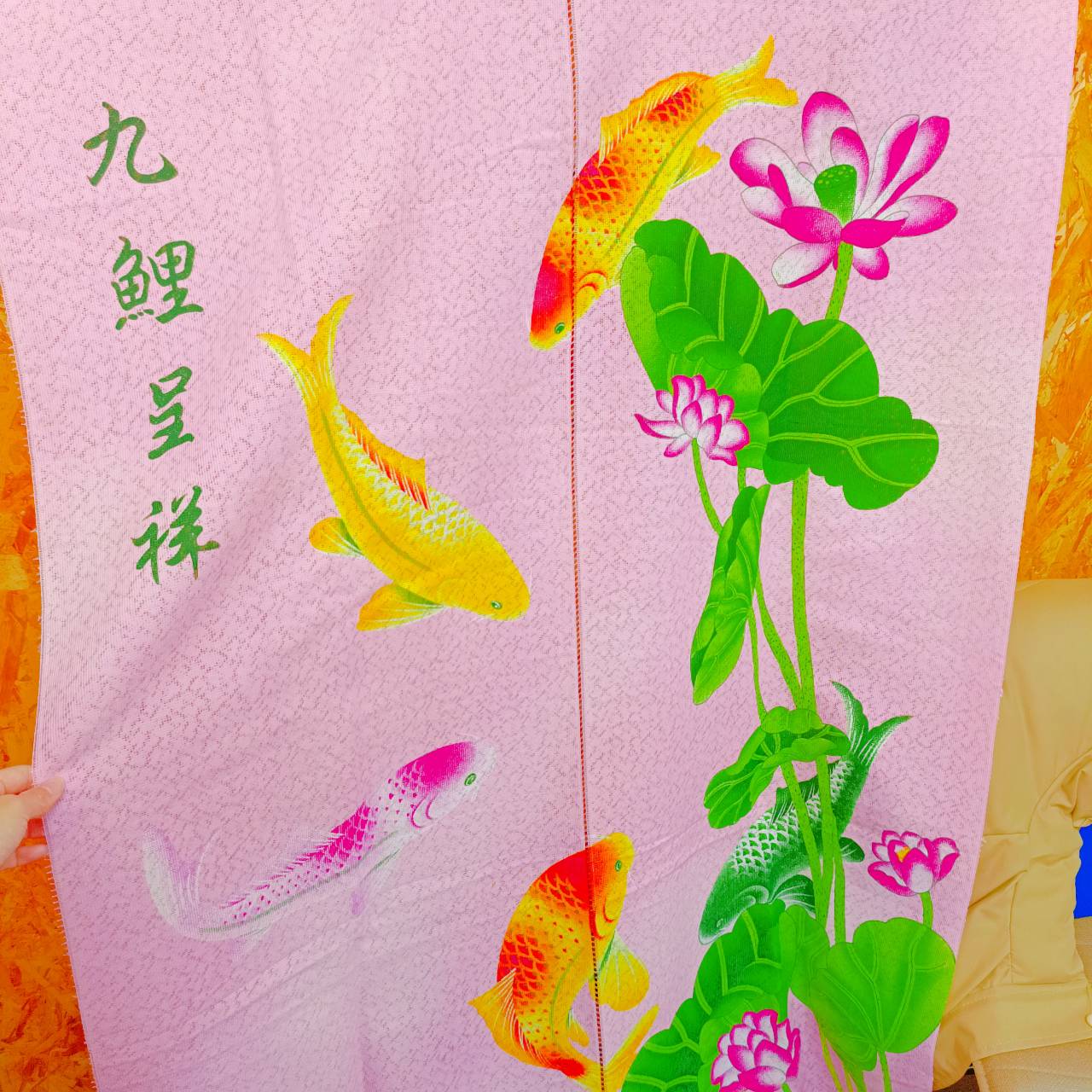 圖片載入錯誤