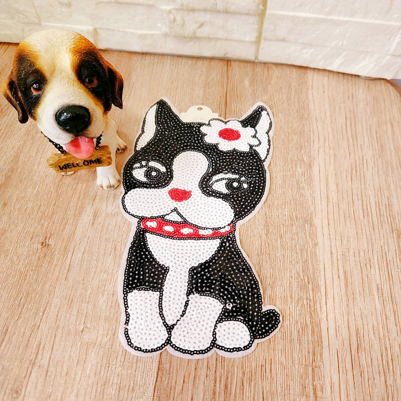 圖片載入錯誤