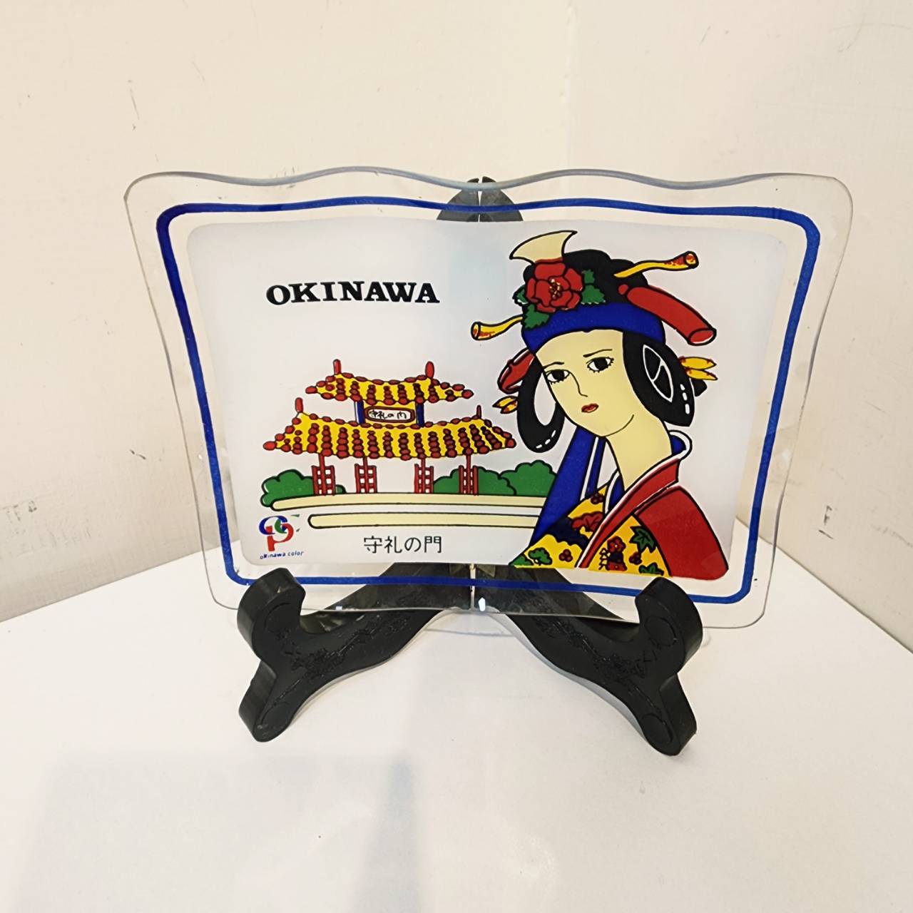 圖片載入錯誤