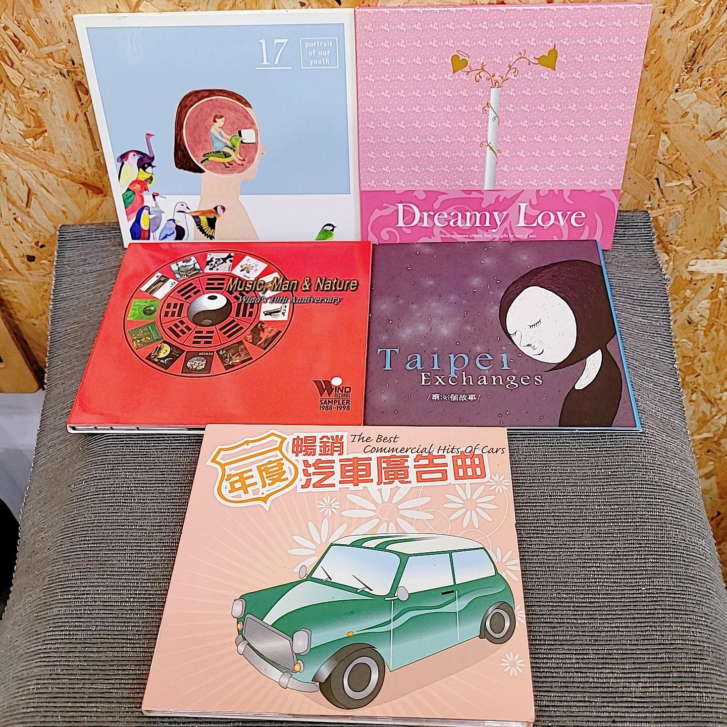 圖片載入錯誤