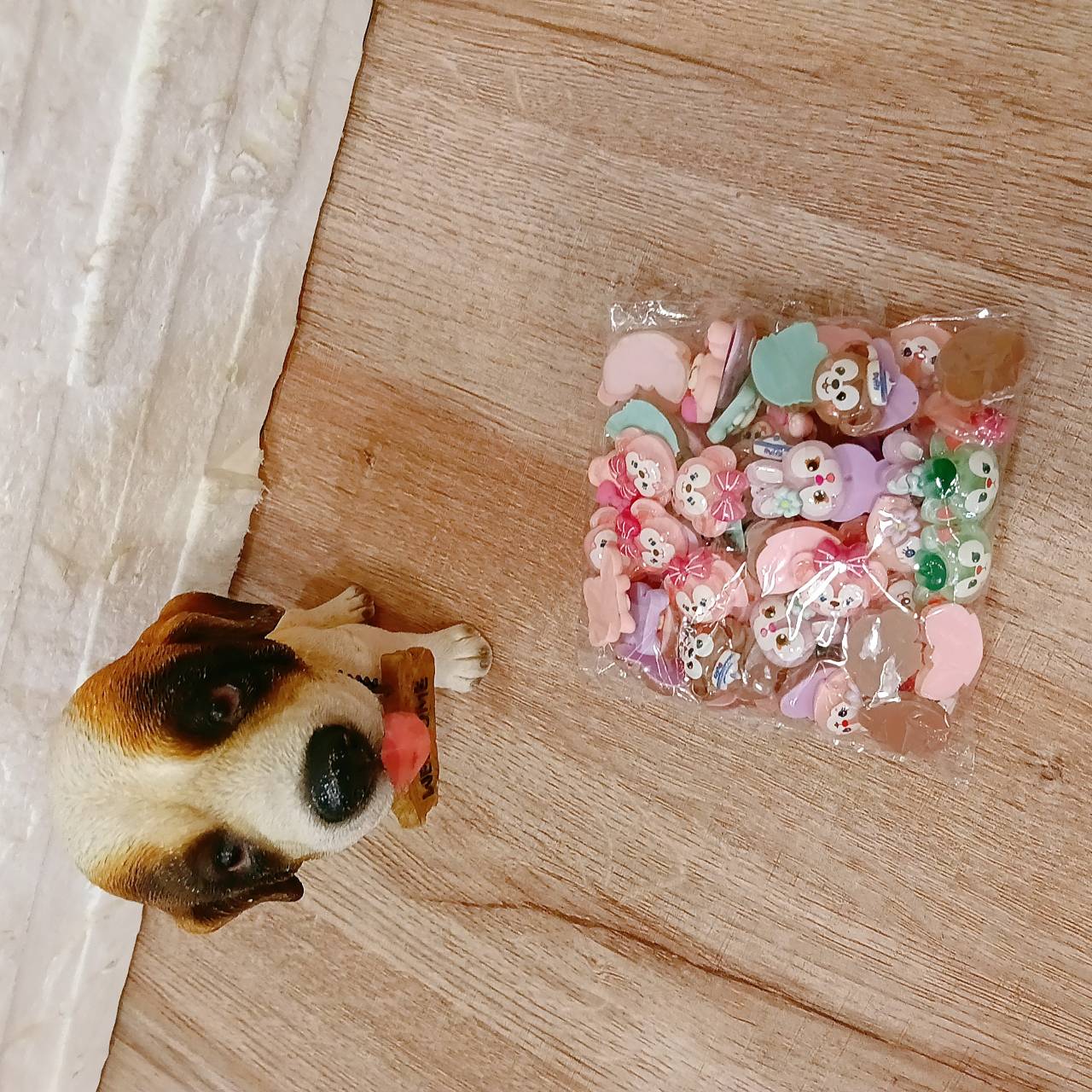 圖片載入錯誤