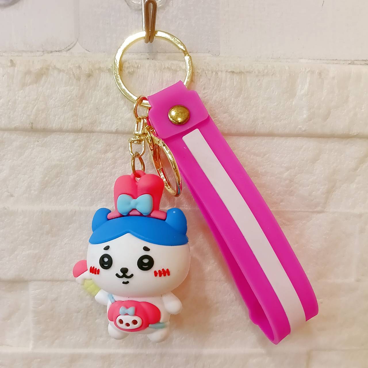 圖片載入錯誤