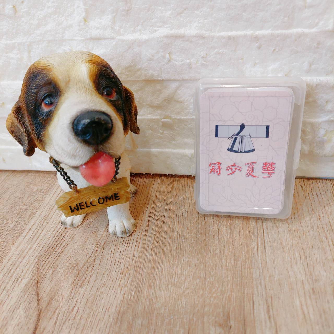 圖片載入錯誤