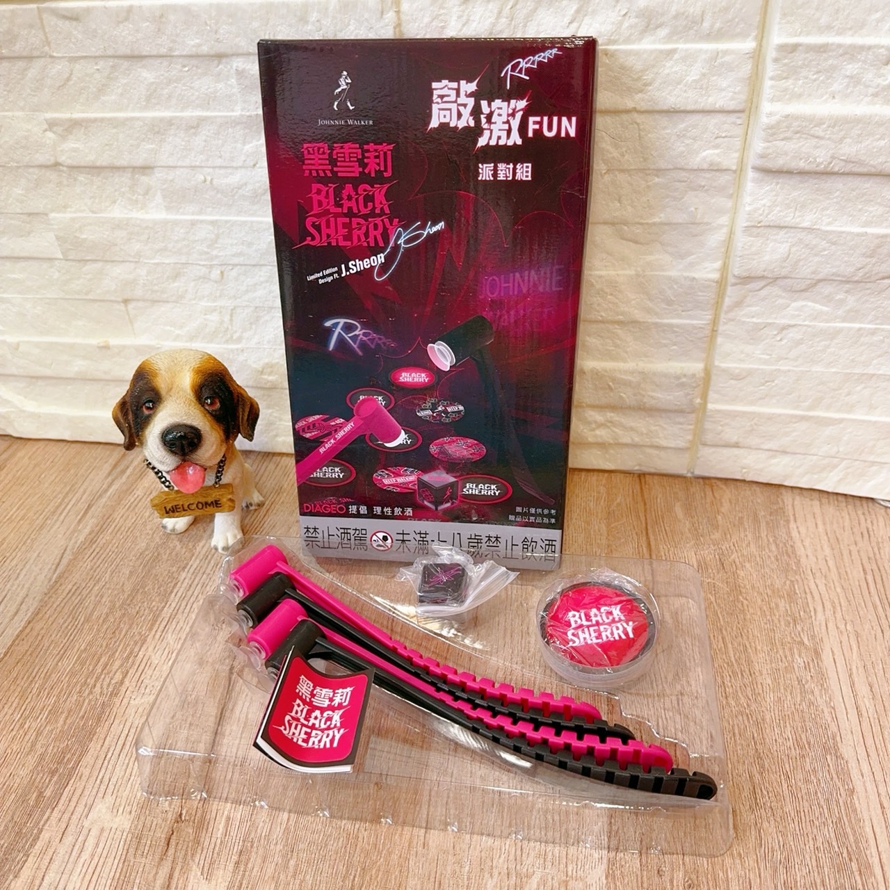 圖片載入錯誤