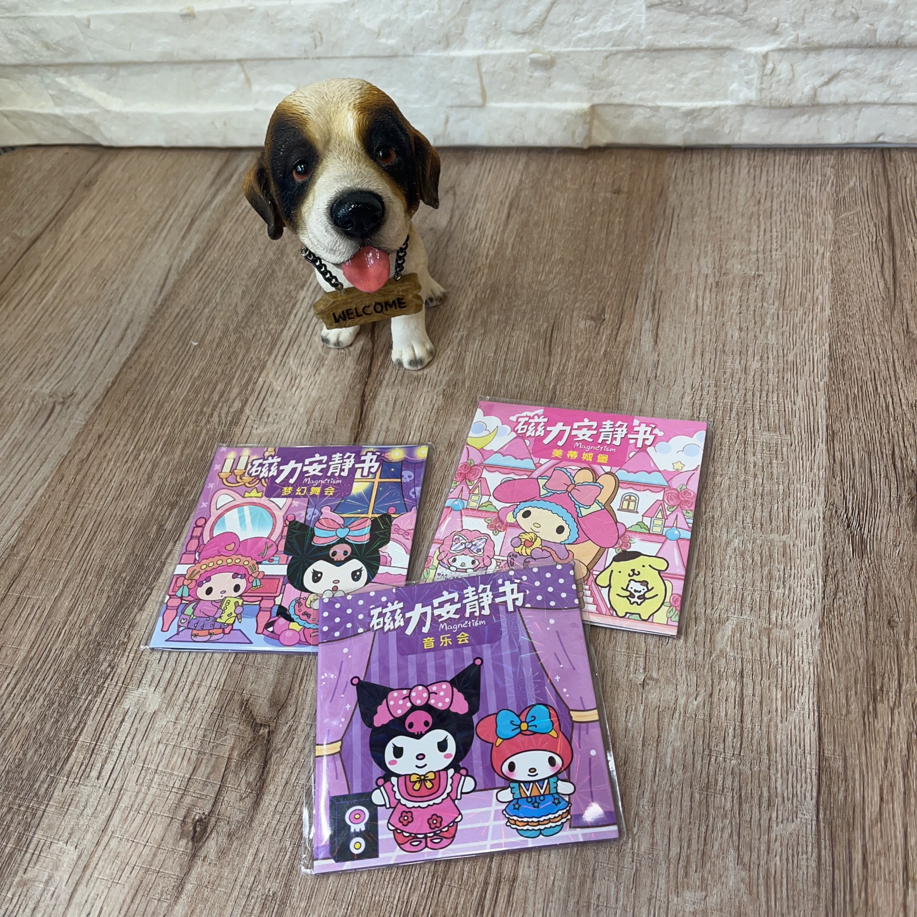 圖片載入錯誤