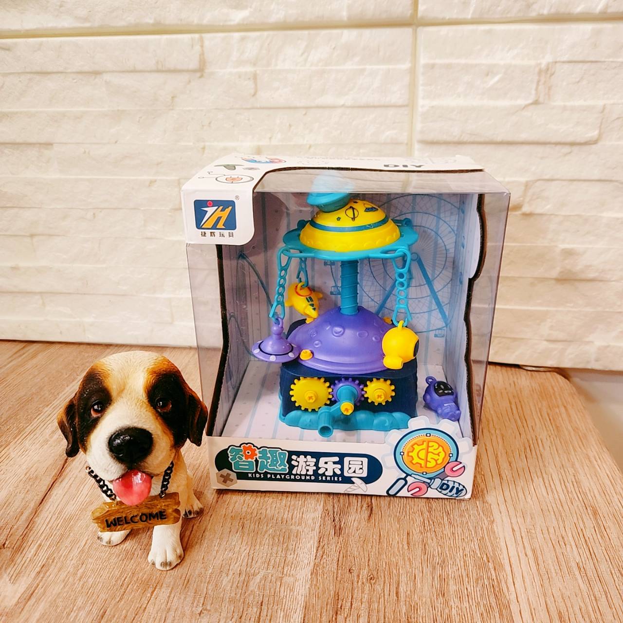 圖片載入錯誤