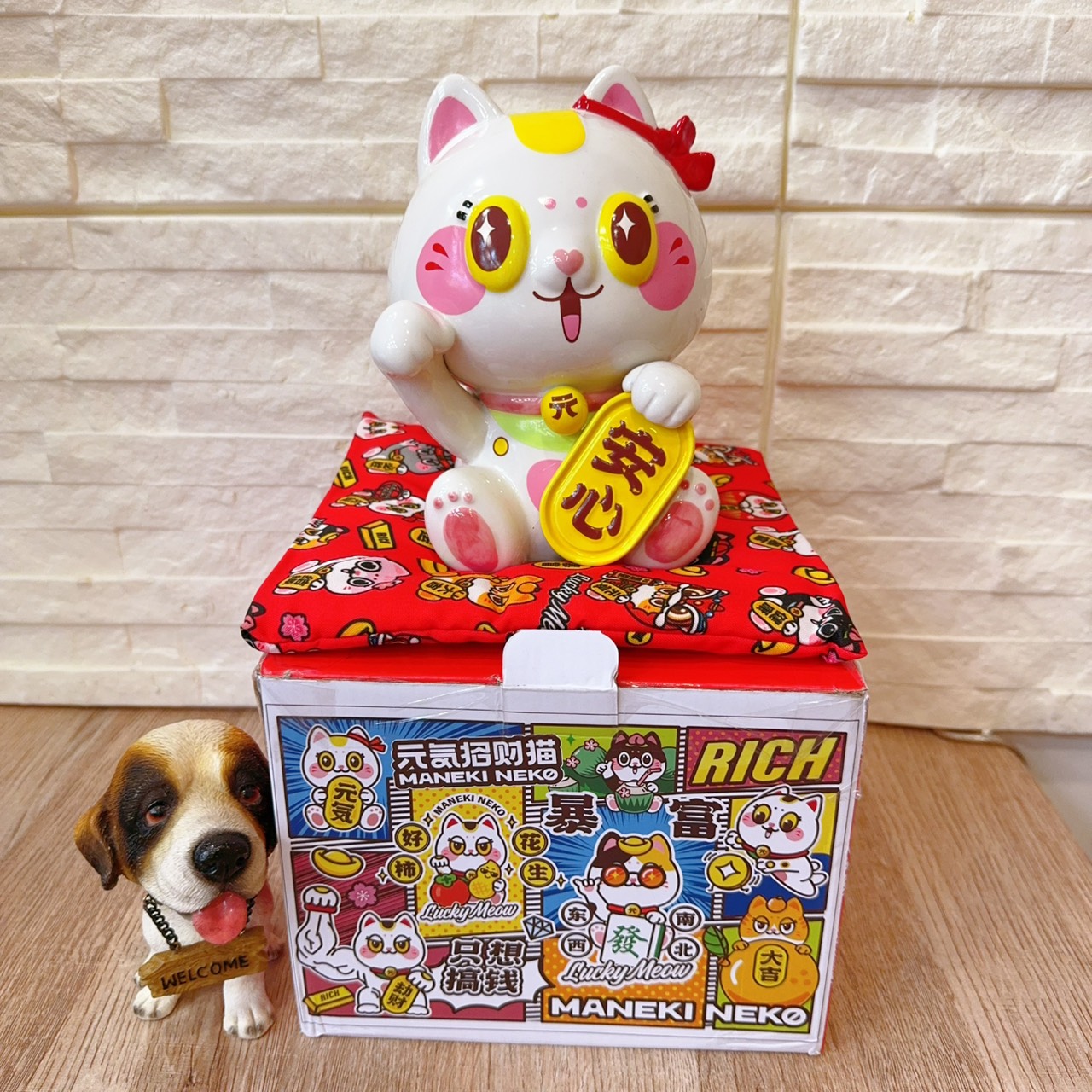 圖片載入錯誤