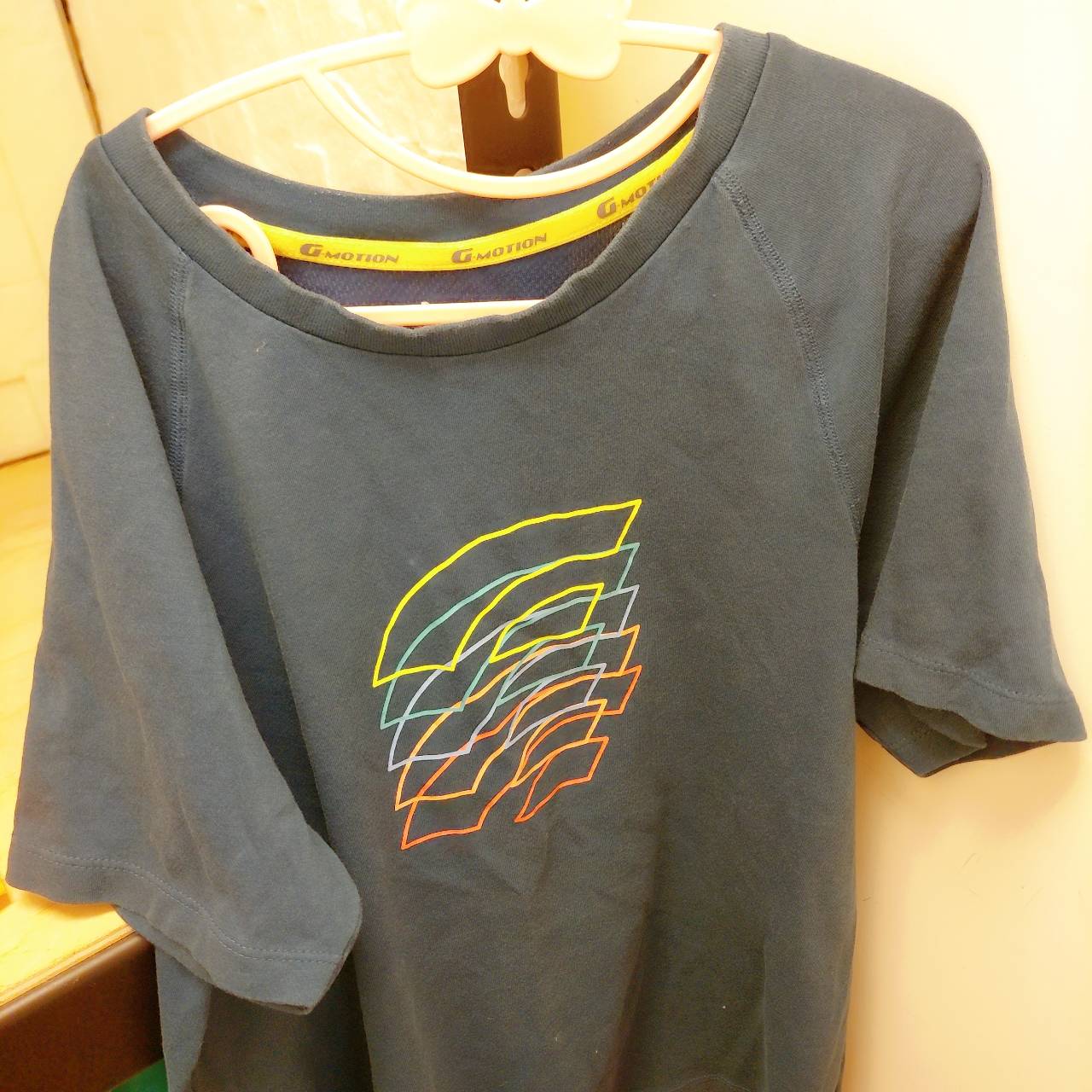 圖片載入錯誤