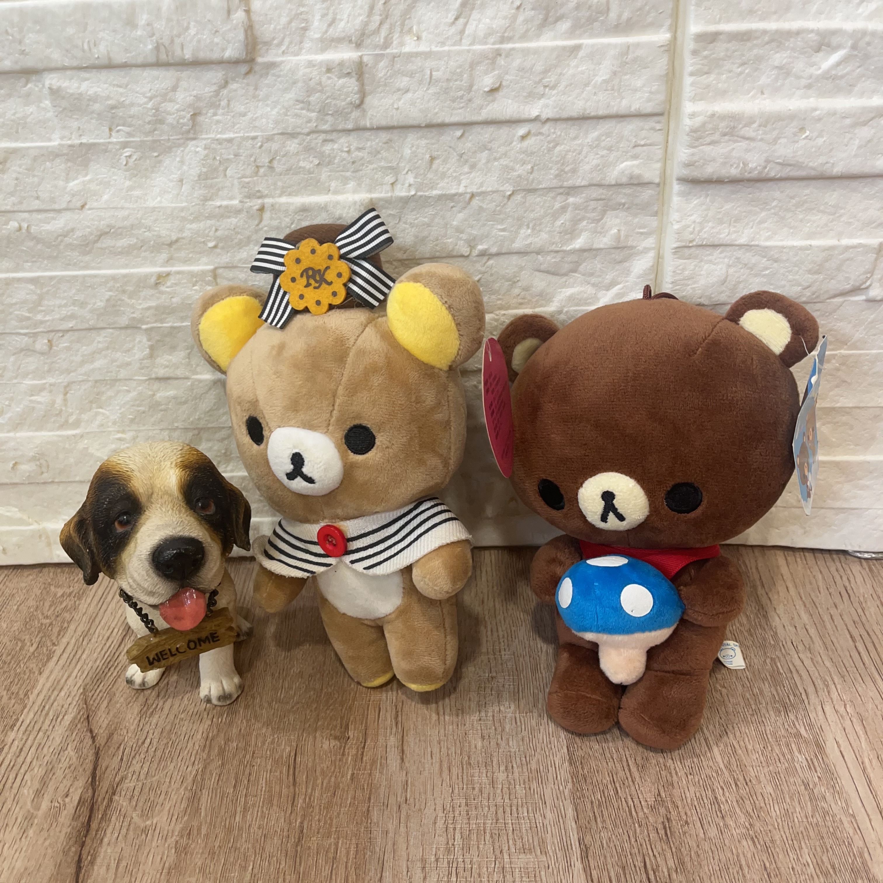 圖片載入錯誤