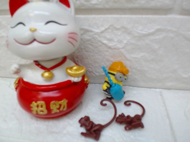 圖片載入錯誤