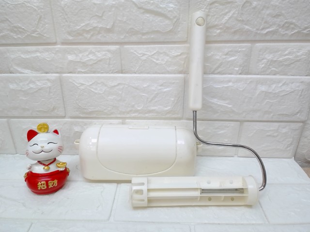 圖片載入錯誤
