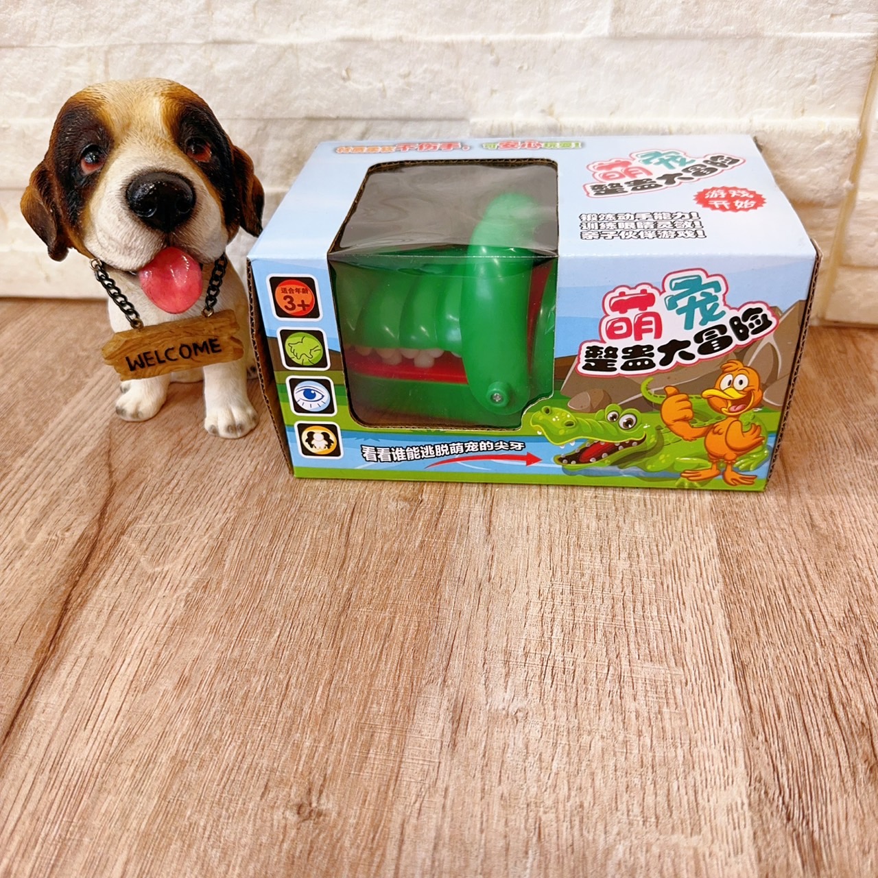圖片載入錯誤