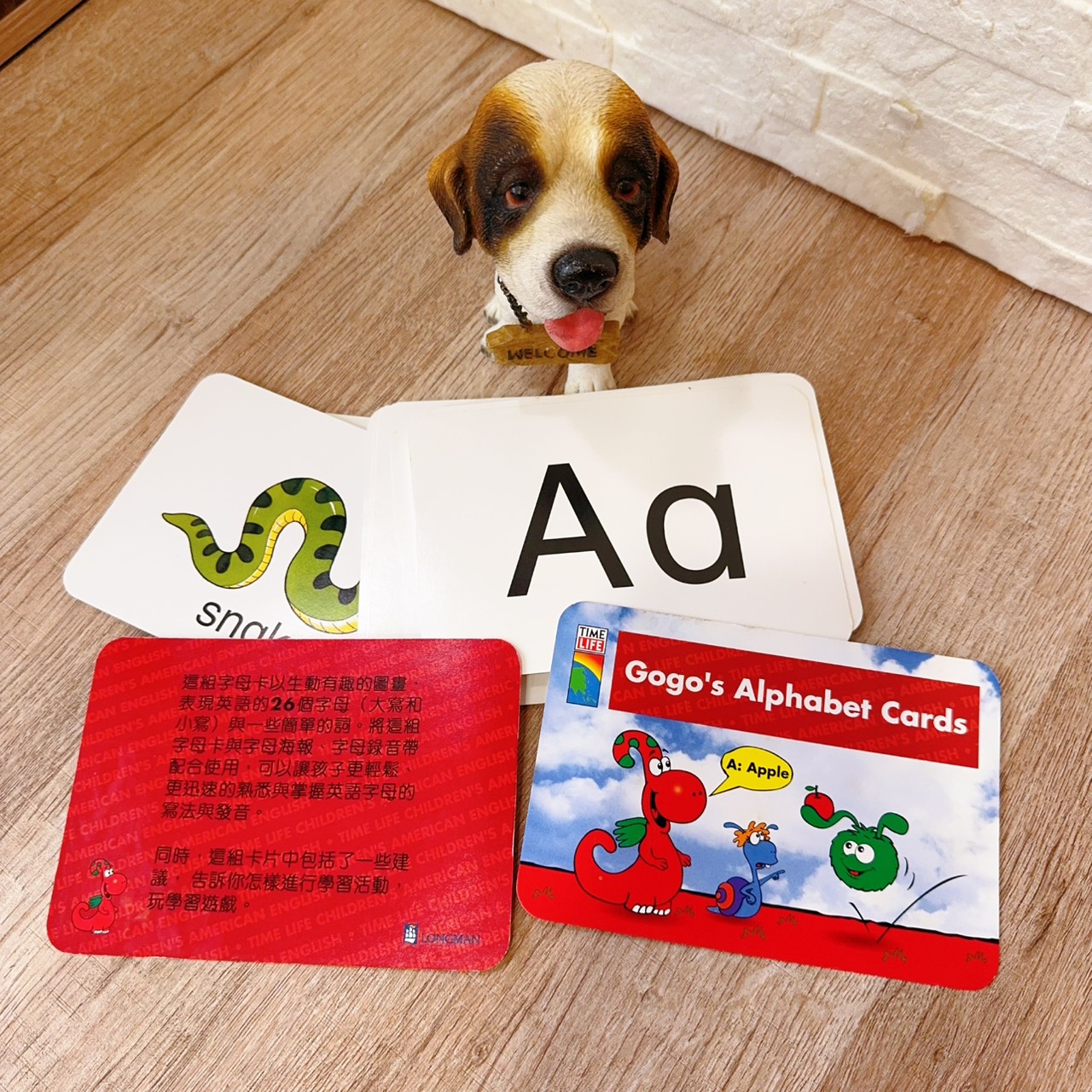 圖片載入錯誤