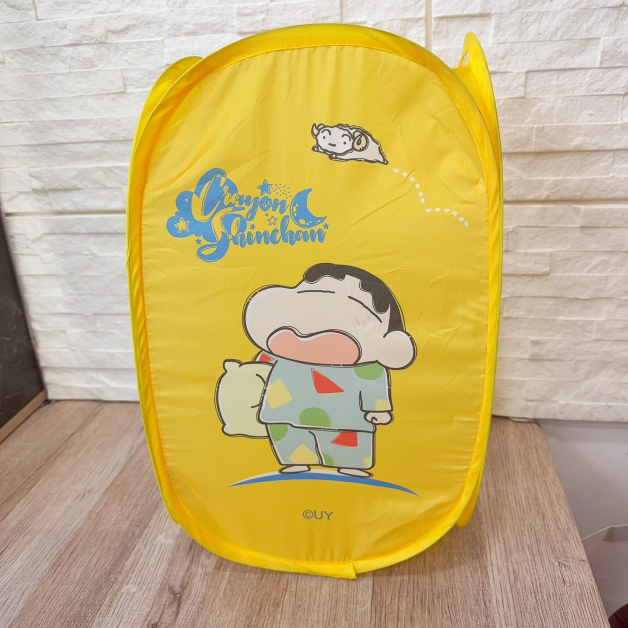 圖片載入錯誤