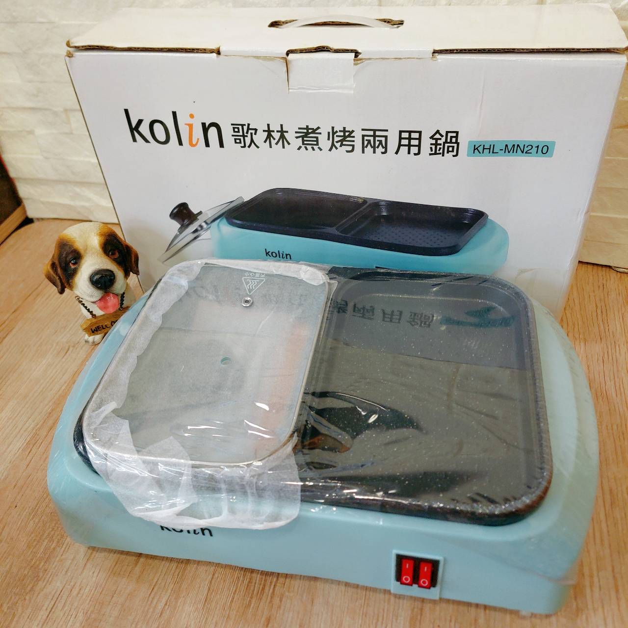 圖片載入錯誤