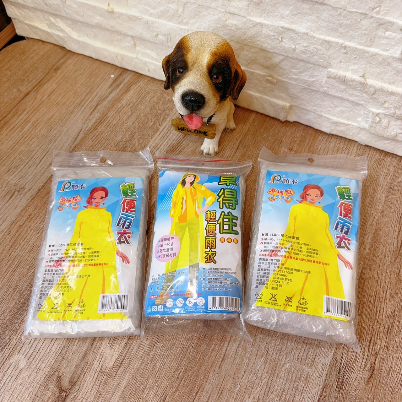 圖片載入錯誤