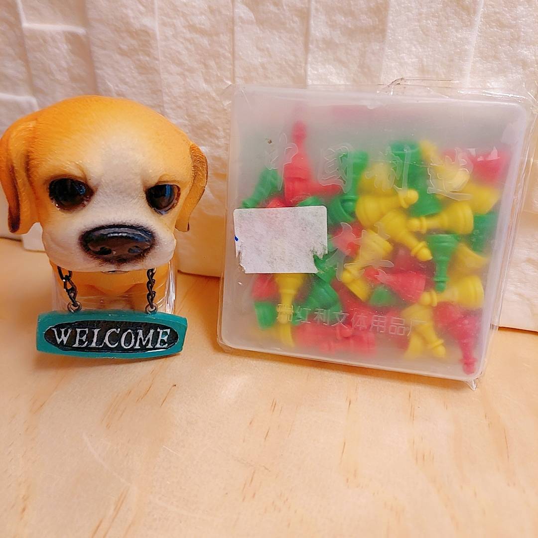 圖片載入錯誤