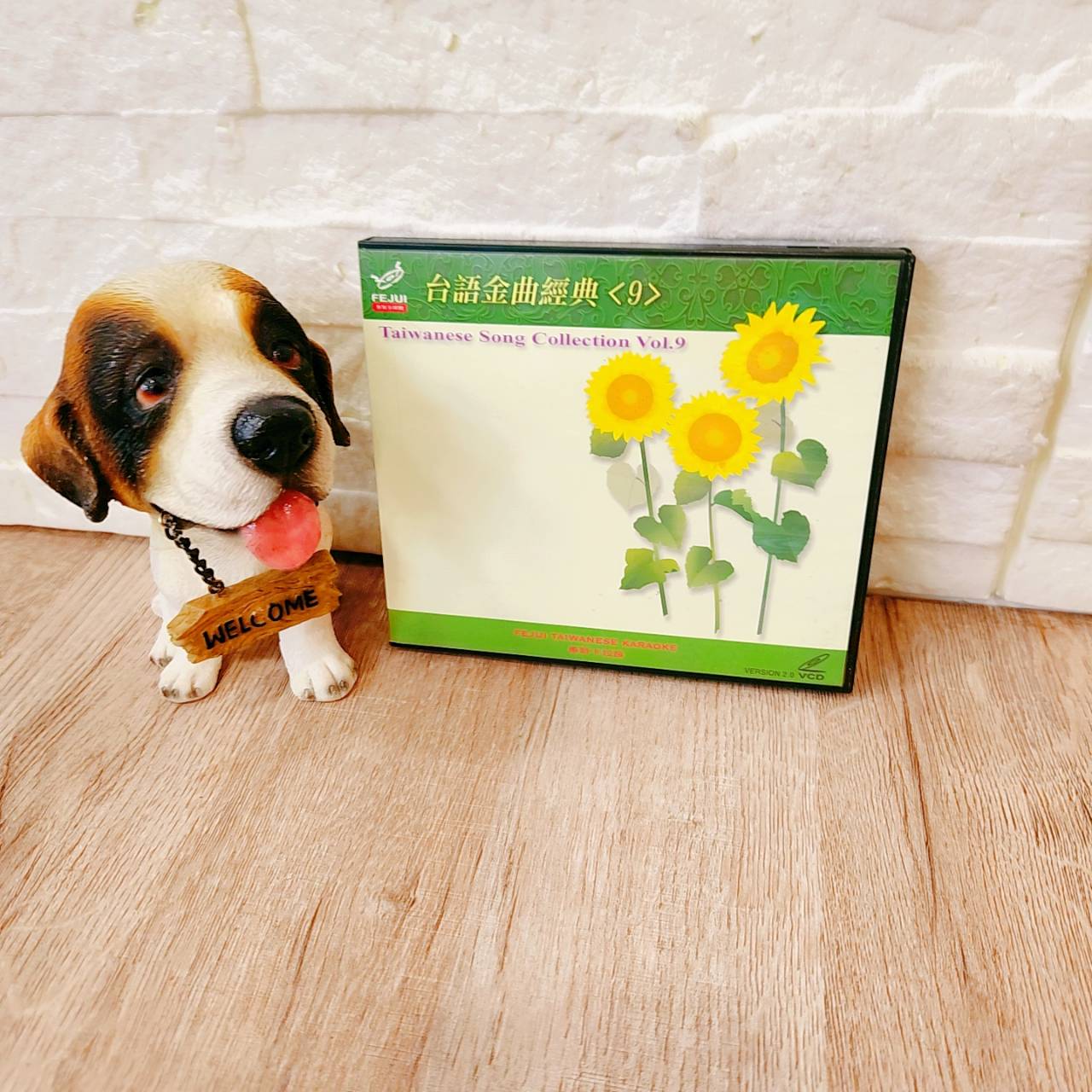 圖片載入錯誤