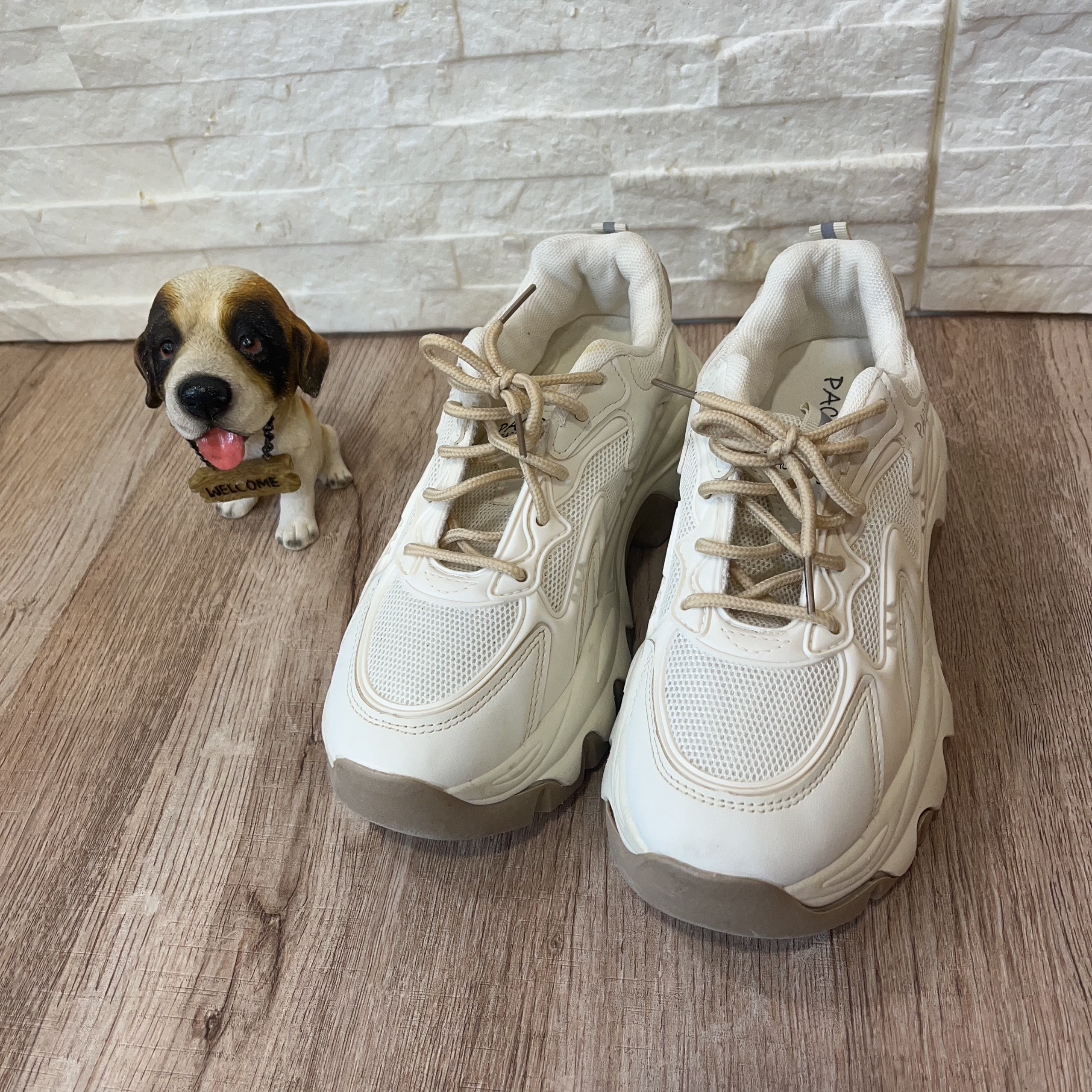 圖片載入錯誤