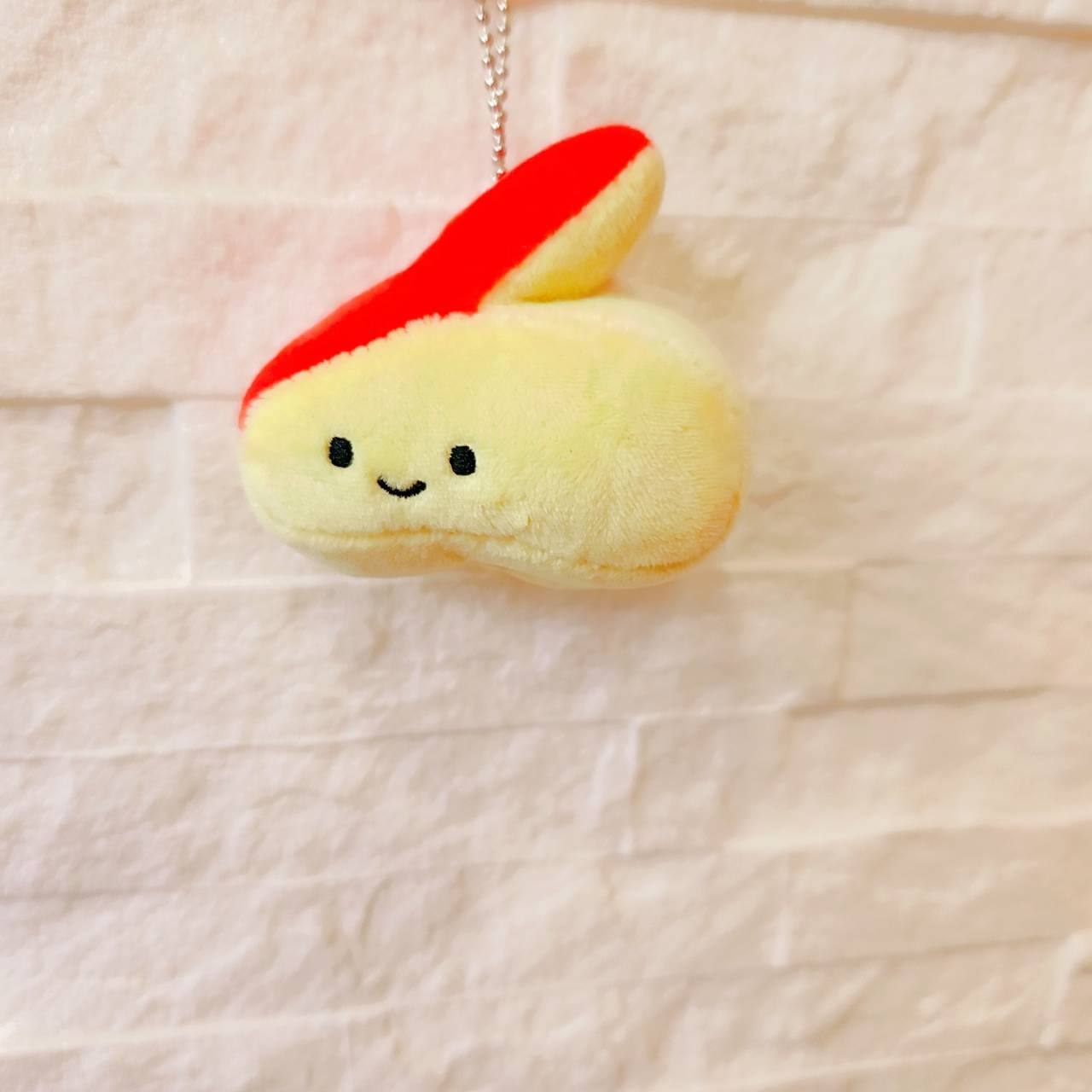 圖片載入錯誤