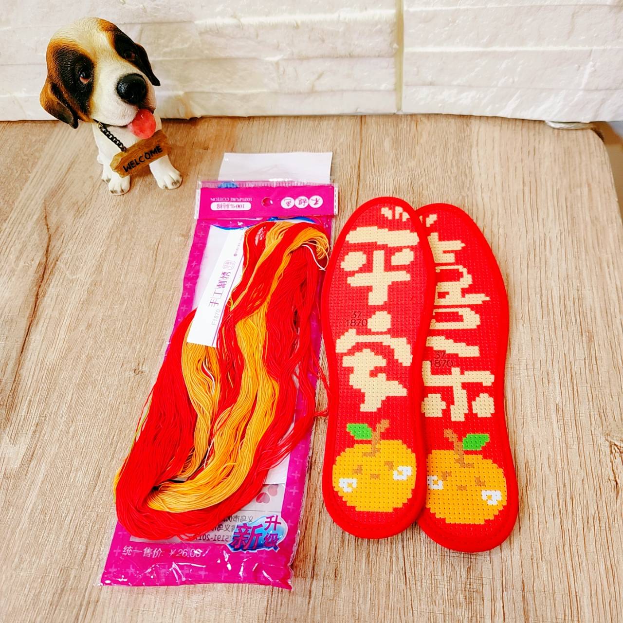 圖片載入錯誤