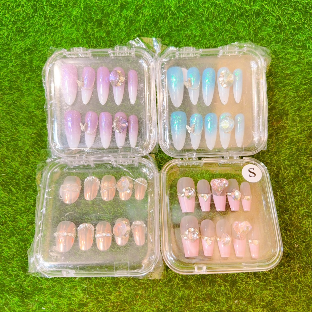圖片載入錯誤