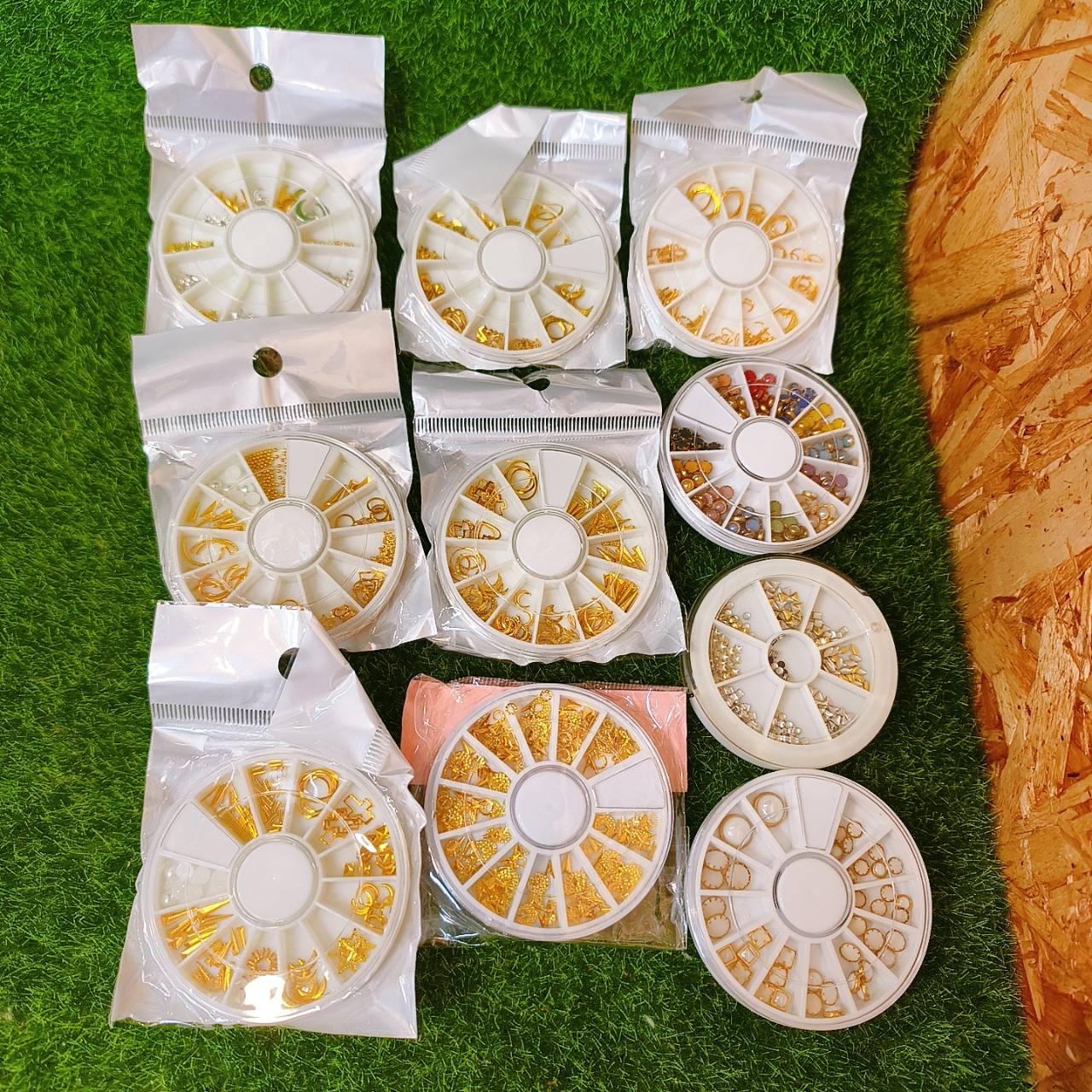 圖片載入錯誤