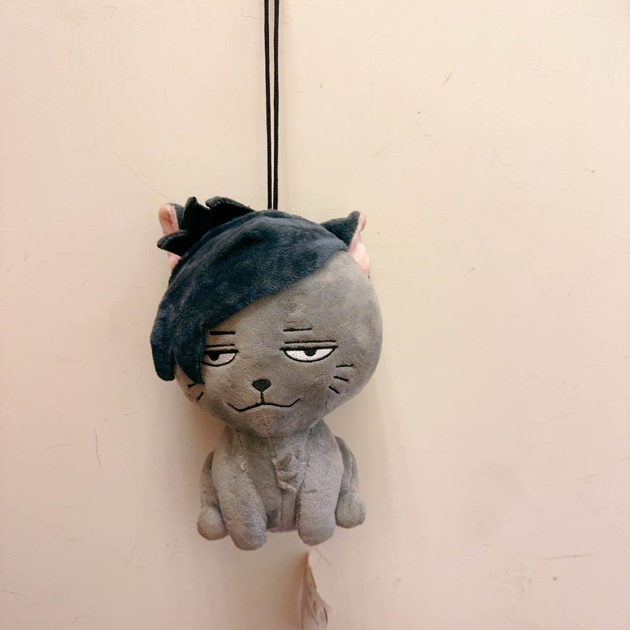 圖片載入錯誤