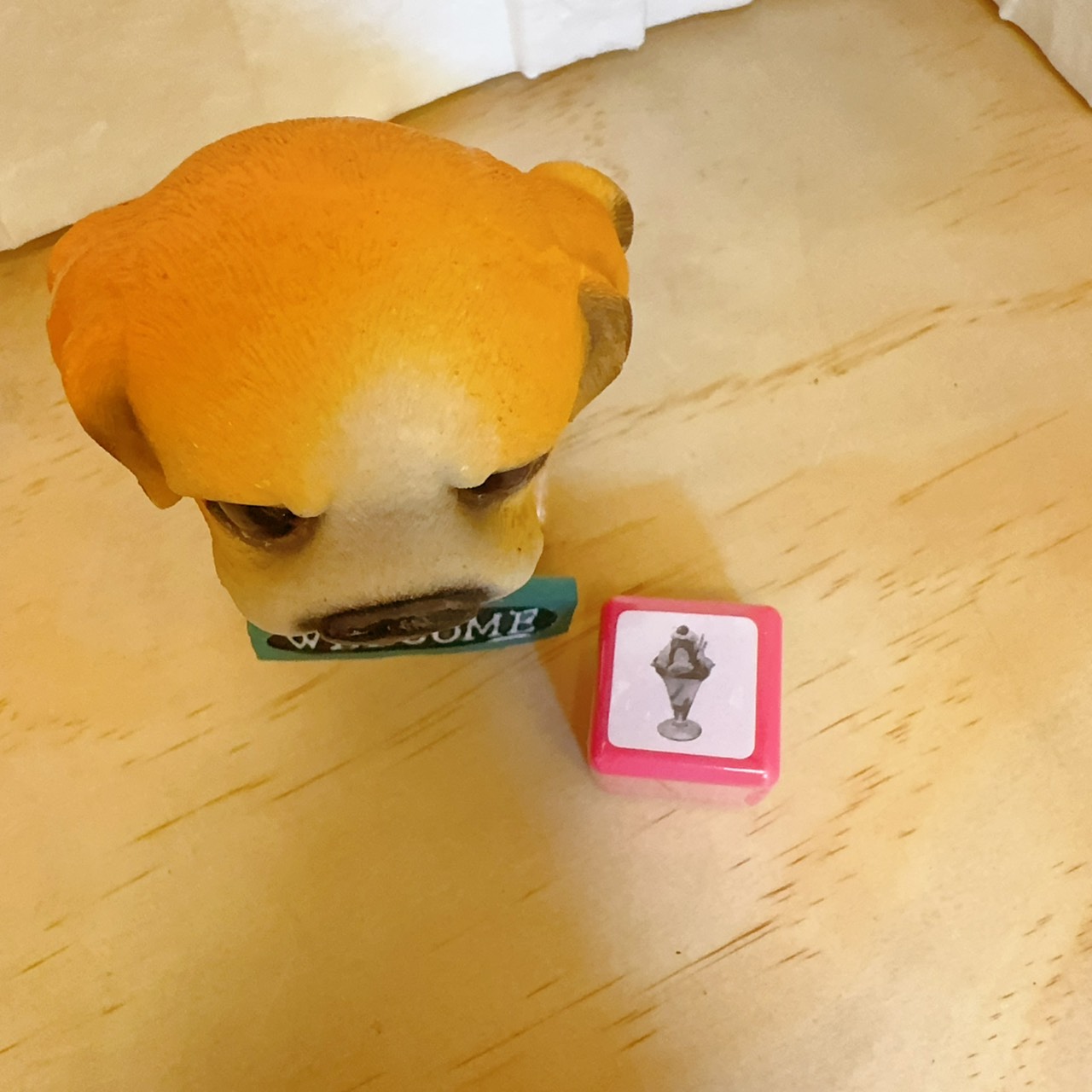 圖片載入錯誤