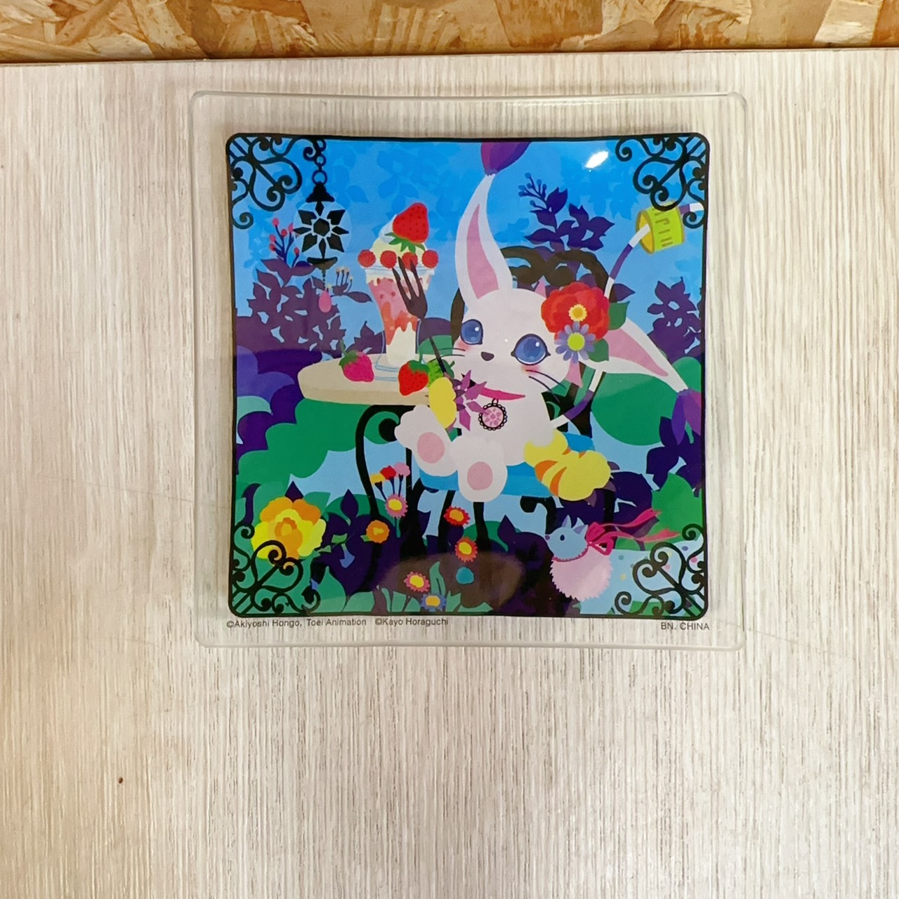 圖片載入錯誤