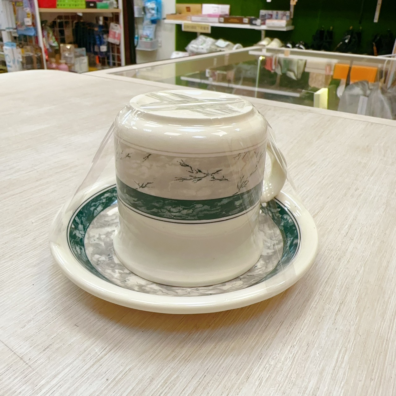 圖片載入錯誤