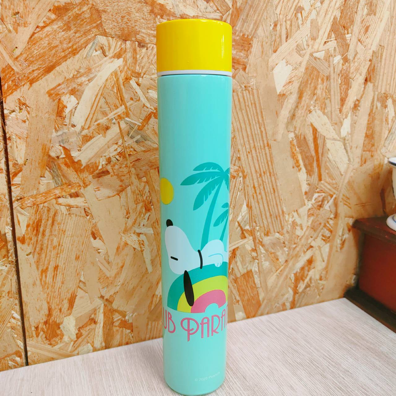 圖片載入錯誤