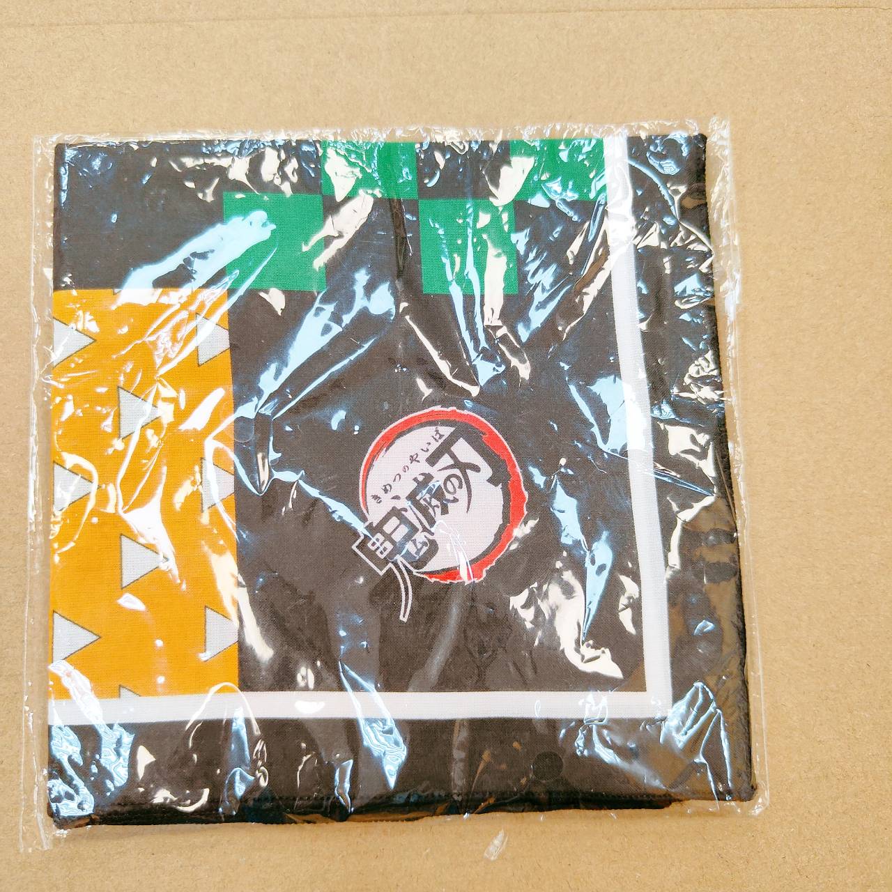 圖片載入錯誤