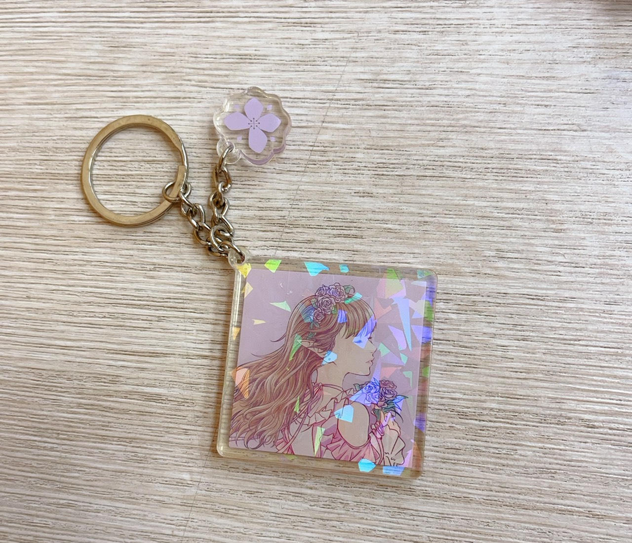 圖片載入錯誤