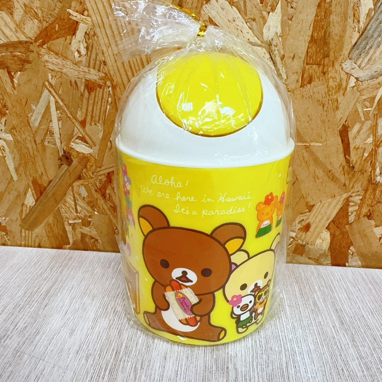 圖片載入錯誤