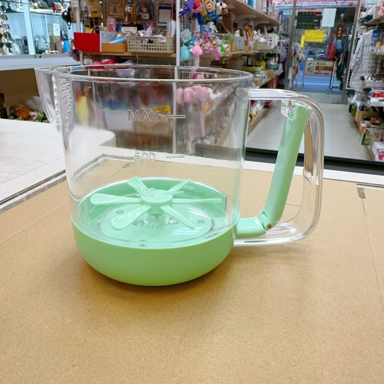 圖片載入錯誤