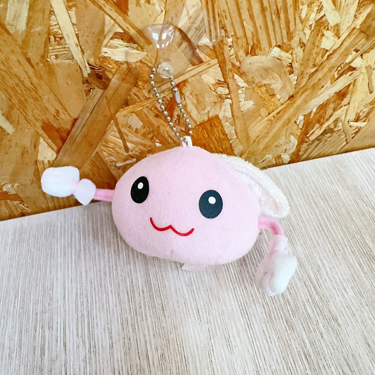 圖片載入錯誤