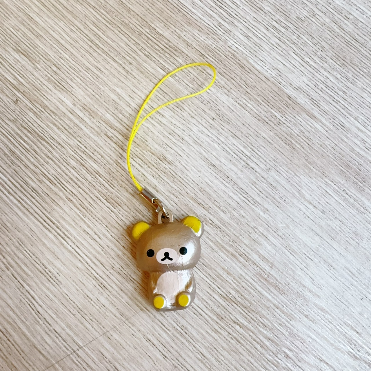 圖片載入錯誤
