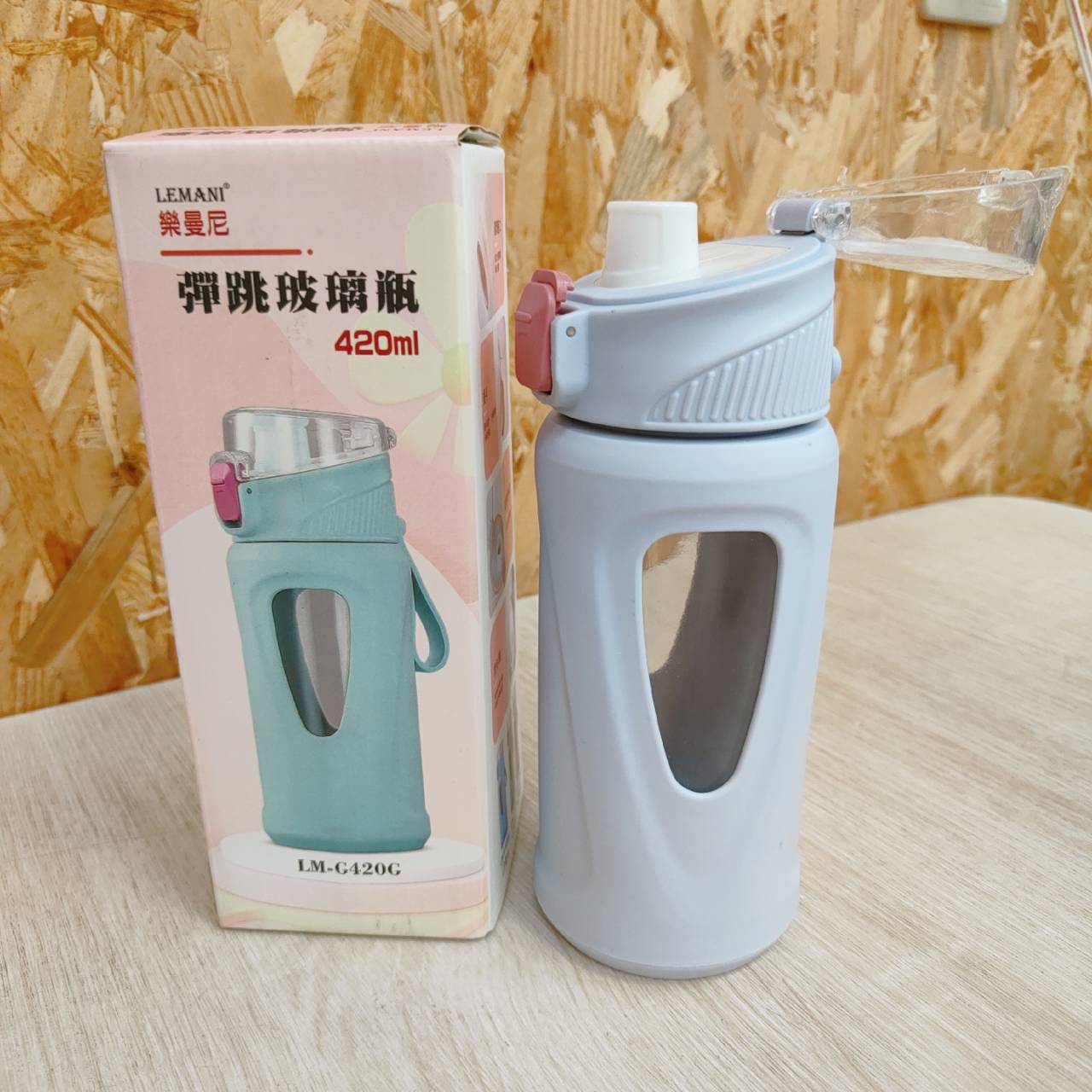 圖片載入錯誤