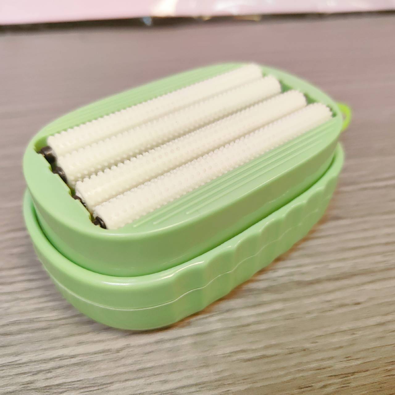 圖片載入錯誤