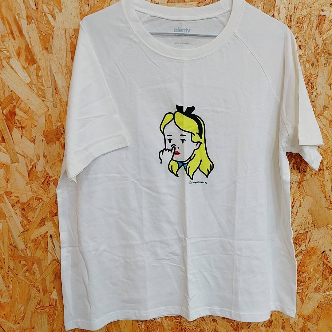 圖片載入錯誤