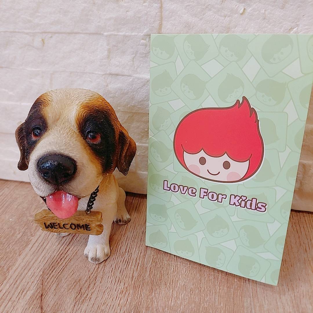 圖片載入錯誤