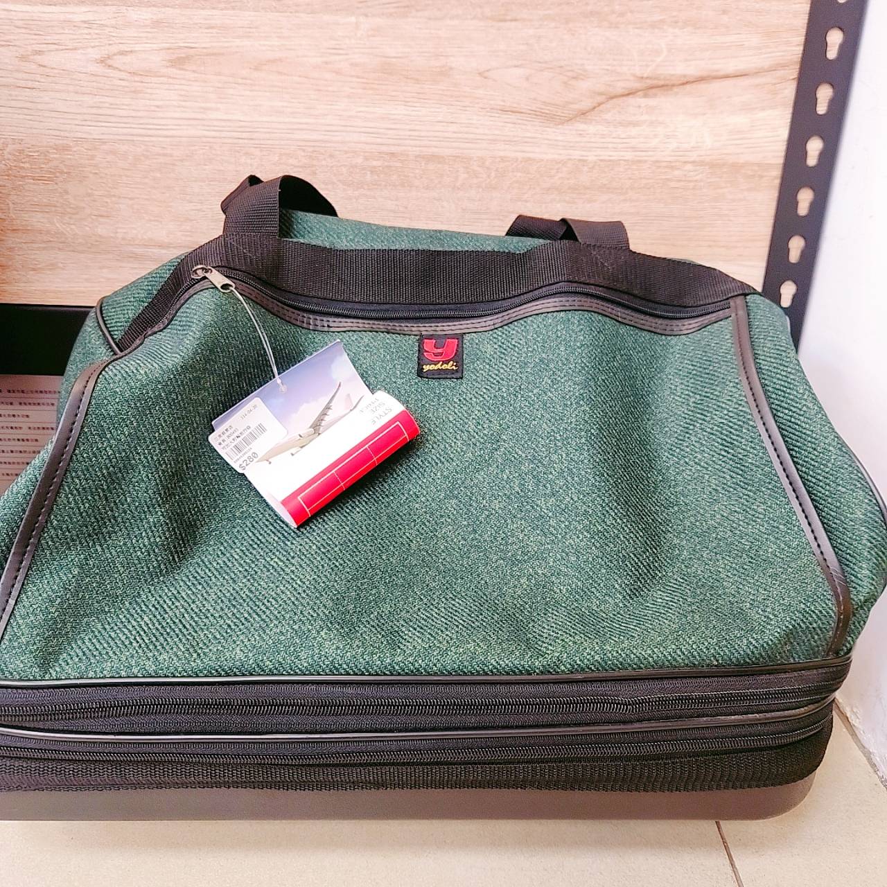 圖片載入錯誤